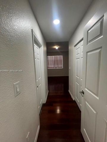 5030 SW 126th Ave 201, Miramar, FL 33027