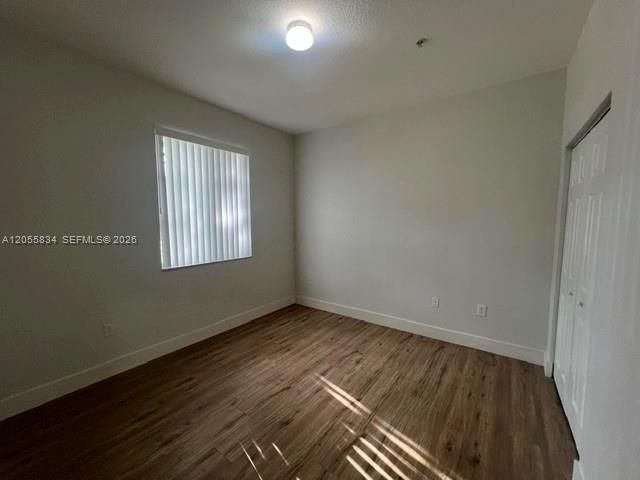 5030 SW 126th Ave 201, Miramar, FL 33027