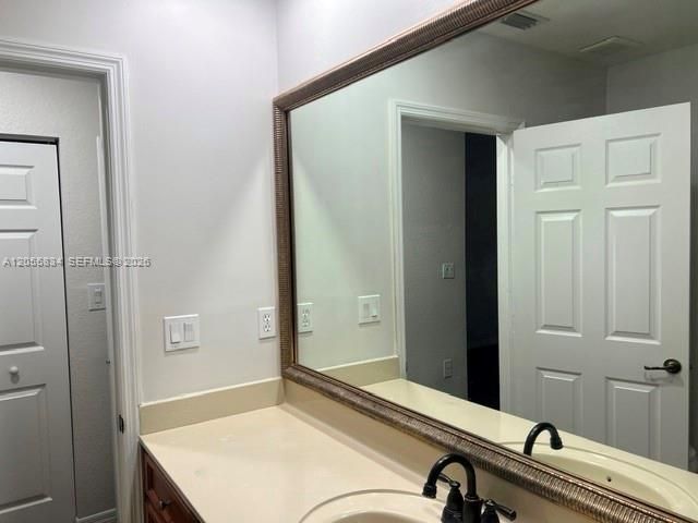 5030 SW 126th Ave 201, Miramar, FL 33027