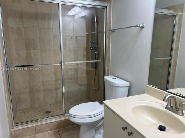 5030 SW 126th Ave 201, Miramar, FL 33027