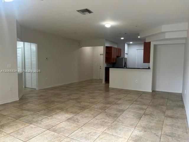 5030 SW 126th Ave 201, Miramar, FL 33027