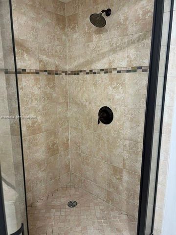 5030 SW 126th Ave 201, Miramar, FL 33027