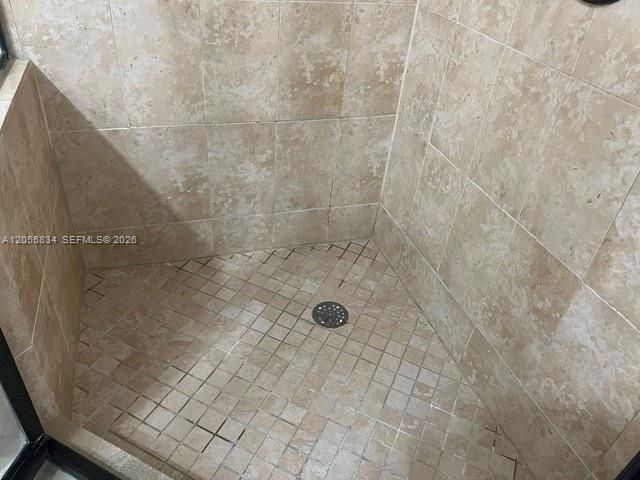 5030 SW 126th Ave 201, Miramar, FL 33027