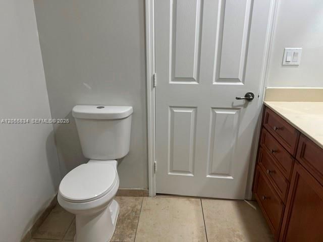 5030 SW 126th Ave 201, Miramar, FL 33027