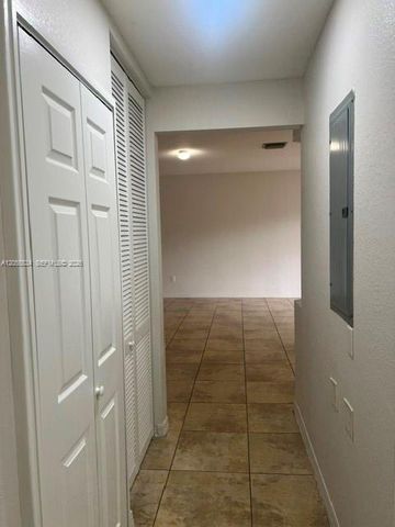 5030 SW 126th Ave 201, Miramar, FL 33027