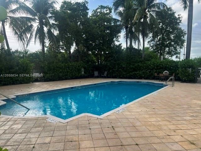 5030 SW 126th Ave 201, Miramar, FL 33027