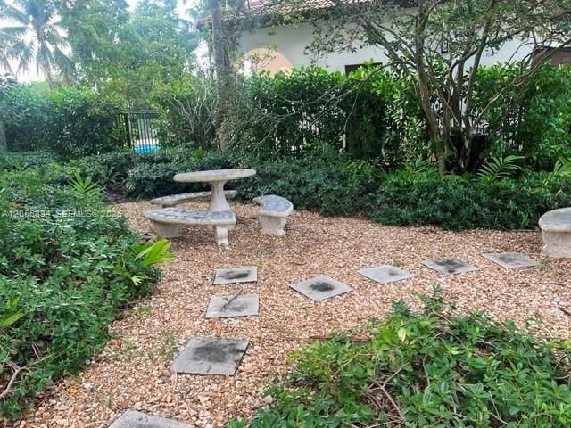 5030 SW 126th Ave 201, Miramar, FL 33027