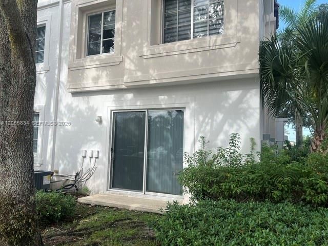 5030 SW 126th Ave 201, Miramar, FL 33027