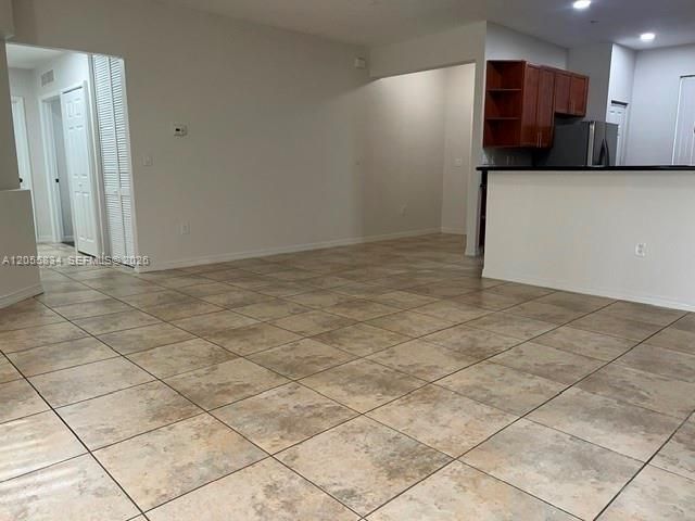 5030 SW 126th Ave 201, Miramar, FL 33027