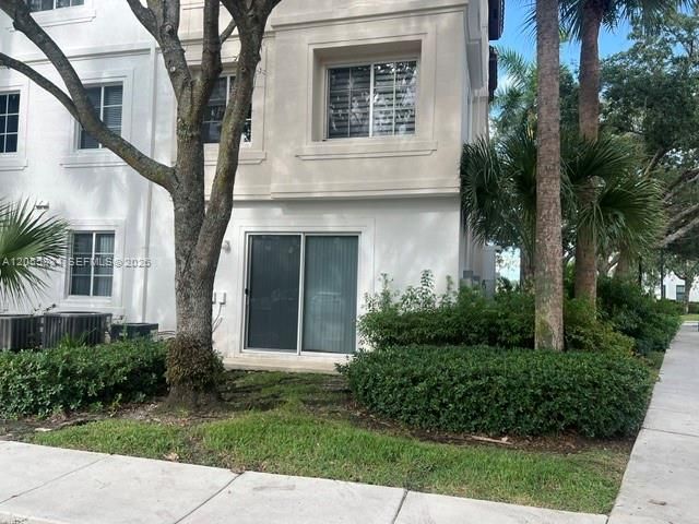 5030 SW 126th Ave 201, Miramar, FL 33027