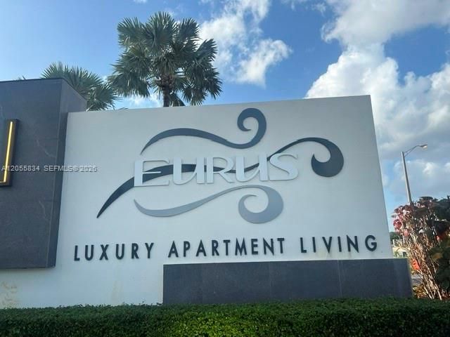 5030 SW 126th Ave 201, Miramar, FL 33027