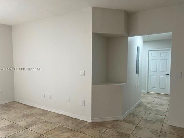 5030 SW 126th Ave 201, Miramar, FL 33027