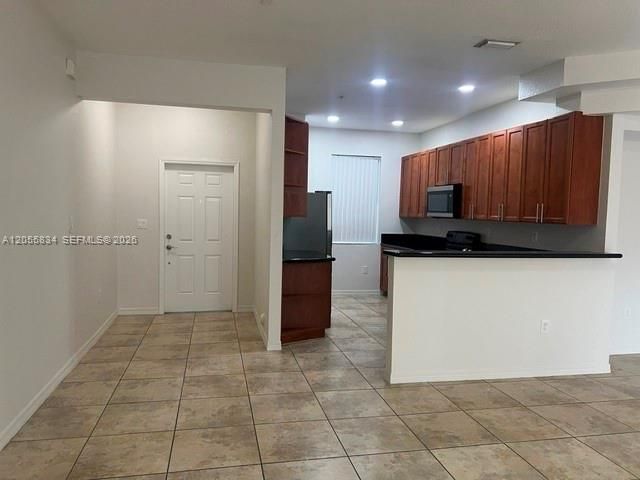 5030 SW 126th Ave 201, Miramar, FL 33027