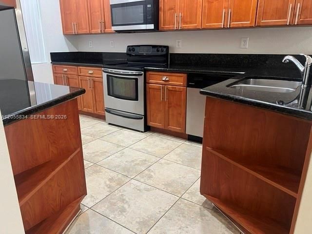 5030 SW 126th Ave 201, Miramar, FL 33027