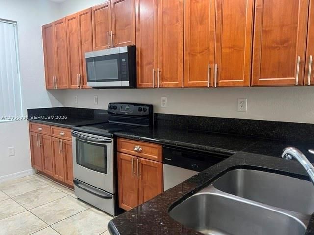 5030 SW 126th Ave 201, Miramar, FL 33027