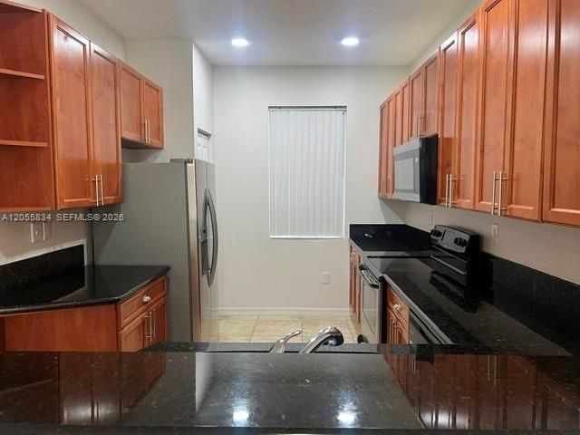 5030 SW 126th Ave 201, Miramar, FL 33027