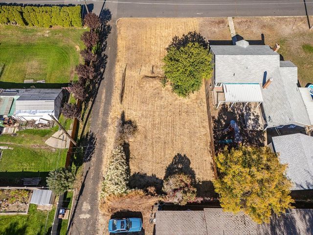 1222 E Marietta Ave, Spokane, WA 99207