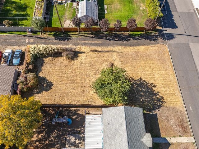 1222 E Marietta Ave, Spokane, WA 99207