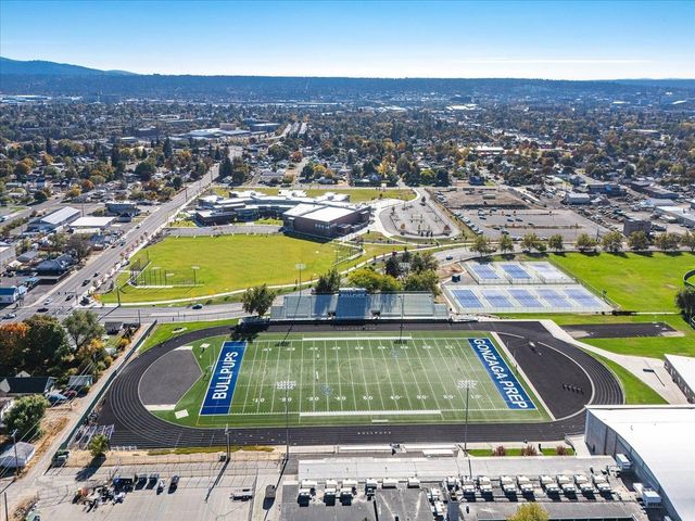 1222 E Marietta Ave, Spokane, WA 99207