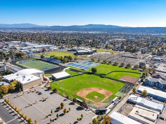 1222 E Marietta Ave, Spokane, WA 99207