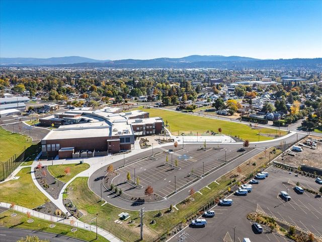 1222 E Marietta Ave, Spokane, WA 99207