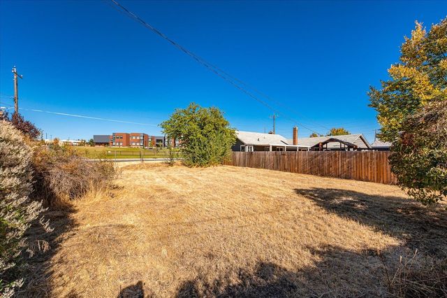 1222 E Marietta Ave, Spokane, WA 99207