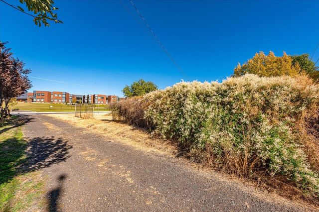 1222 E Marietta Ave, Spokane, WA 99207