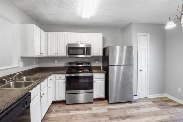 3882 Waldrop Lane, Decatur, GA 30034