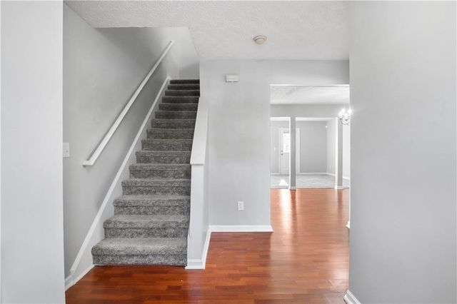 3882 Waldrop Lane, Decatur, GA 30034