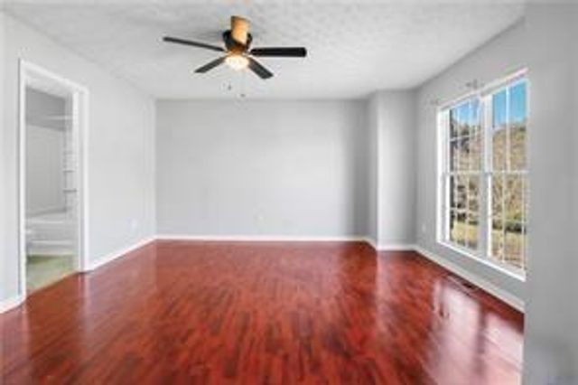 3882 Waldrop Lane, Decatur, GA 30034