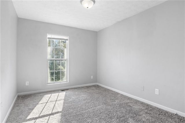 3882 Waldrop Lane, Decatur, GA 30034