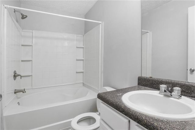 3882 Waldrop Lane, Decatur, GA 30034