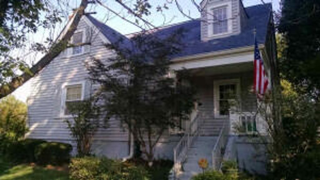 24 Morris Street, Florence, KY 41042