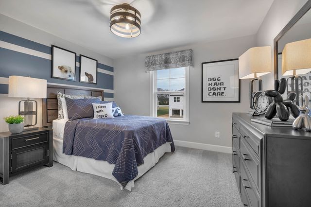 701 Delta Circle, Mount Juliet, TN 37122