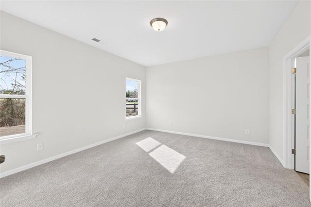 18 Thedford Drive, Hoschton, GA 30548