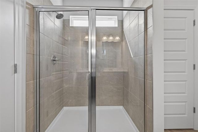 18 Thedford Drive, Hoschton, GA 30548