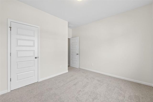 18 Thedford Drive, Hoschton, GA 30548