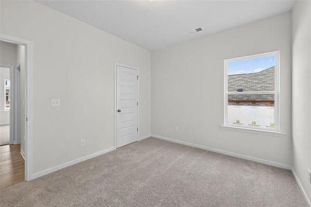 18 Thedford Drive, Hoschton, GA 30548