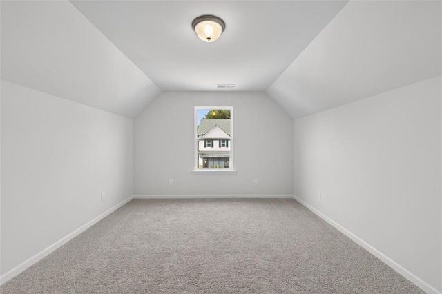 18 Thedford Drive, Hoschton, GA 30548