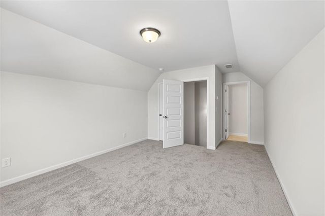 18 Thedford Drive, Hoschton, GA 30548