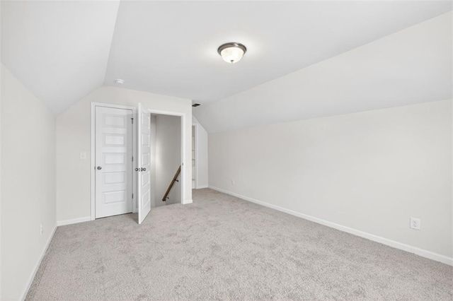 18 Thedford Drive, Hoschton, GA 30548