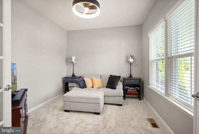 5828 STILL WATER WAY, Warrenton, VA 20187