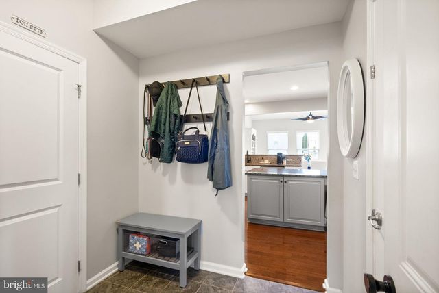 5828 STILL WATER WAY, Warrenton, VA 20187