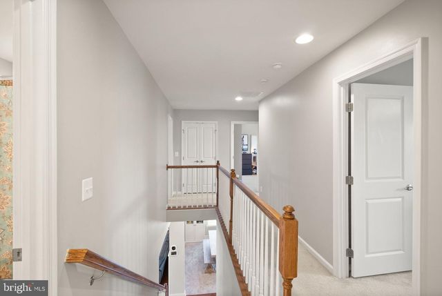 5828 STILL WATER WAY, Warrenton, VA 20187