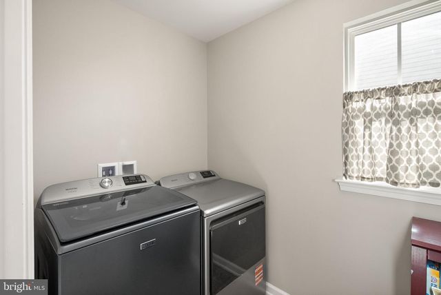 5828 STILL WATER WAY, Warrenton, VA 20187