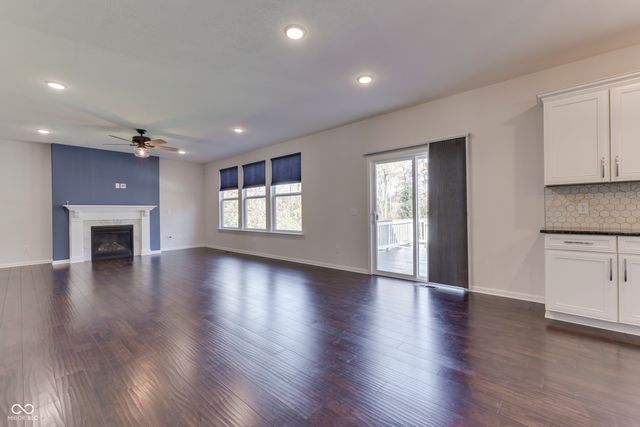 7635 Shady Trails Drive, Indianapolis, IN 46259