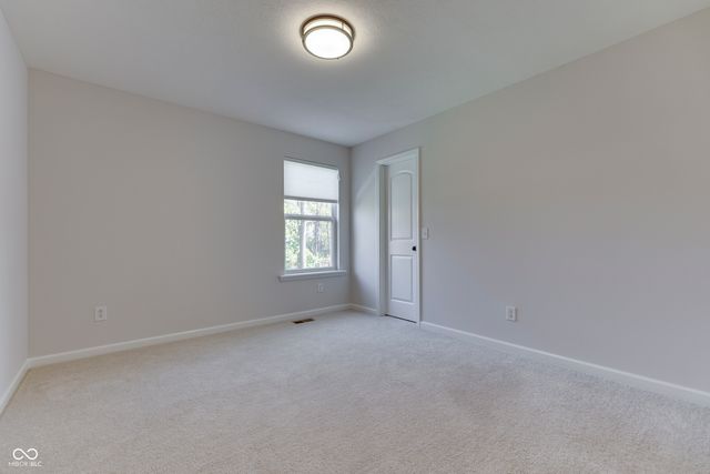 7635 Shady Trails Drive, Indianapolis, IN 46259