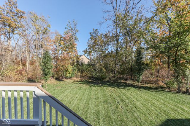7635 Shady Trails Drive, Indianapolis, IN 46259