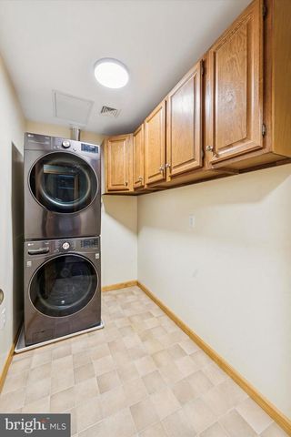 571 MARSHALL RD, Glenmoore, PA 19343