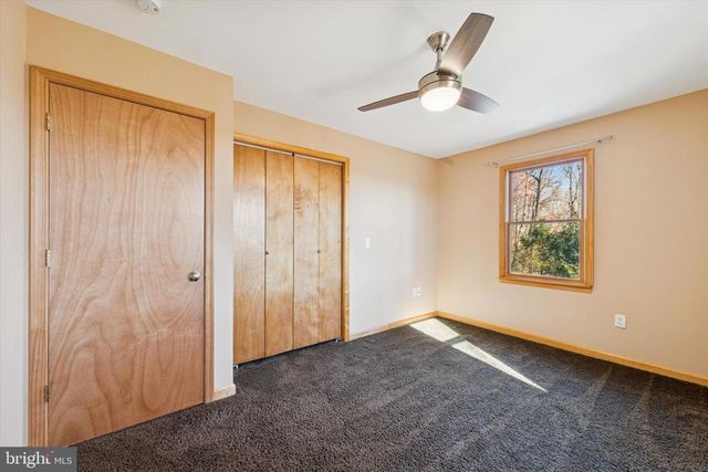 571 MARSHALL RD, Glenmoore, PA 19343